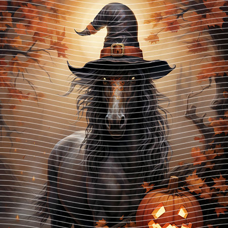 20oz integrate-EJ-5420